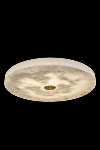 Потолочная люстра Luar FL1110-6C фото 3 Потолочная люстра Luar FL1110-6C фото 3