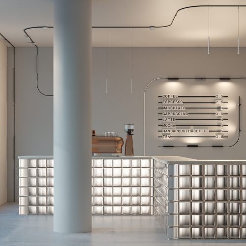 Трековый светильник Technical TR192-1-8W2.7K-B фото 11 Трековый светильник Technical TR192-1-8W2.7K-B фото 11