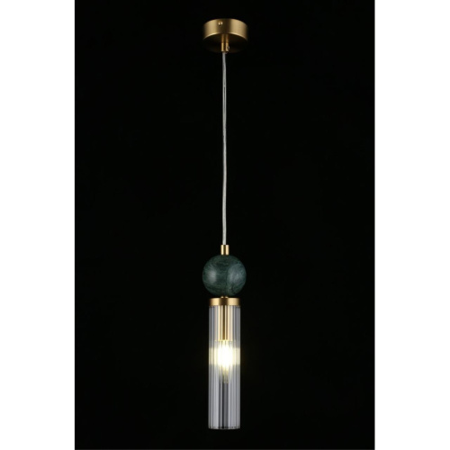 Светильник подвесной APL.337.06.01 фото 2