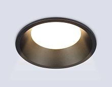 Светильник встраиваемый Ambrella Light TN51814