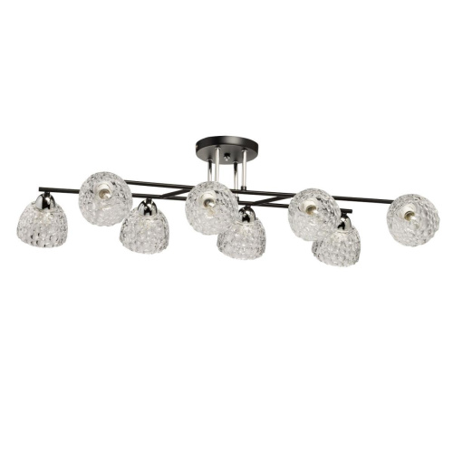 Люстра De City Торес 110012408