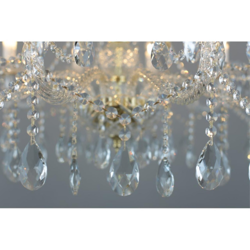 Люстра подвесная APL.810.03.10 фото 20