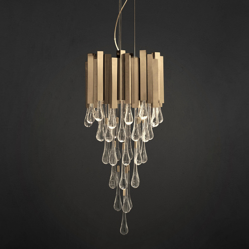 Люстра Trump 8 фото 5