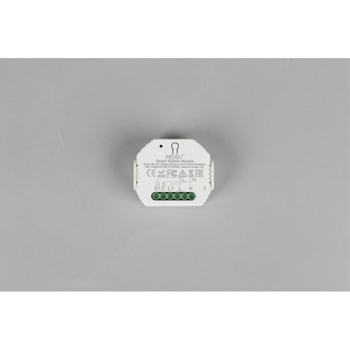 Трековое управление APL.0195.00.01 фото 6