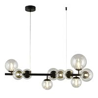 Люстра подвесная APL.334.03.10