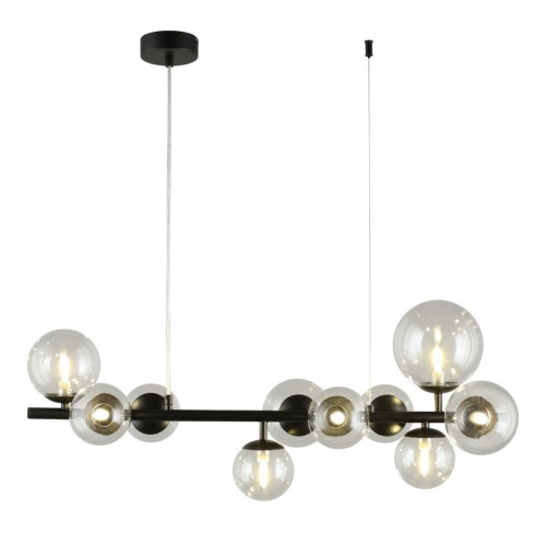 Люстра подвесная APL.334.03.10 Люстра подвесная APL.334.03.10