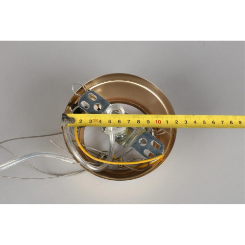 Люстра подвесная APL.801.03.12 фото 13 Люстра подвесная APL.801.03.12 фото 13