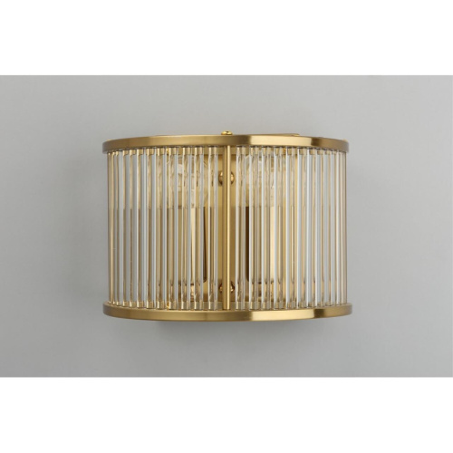 Светильник настенный (Бра) OML-67201-02 фото 8 Светильник настенный (Бра) OML-67201-02 фото 8