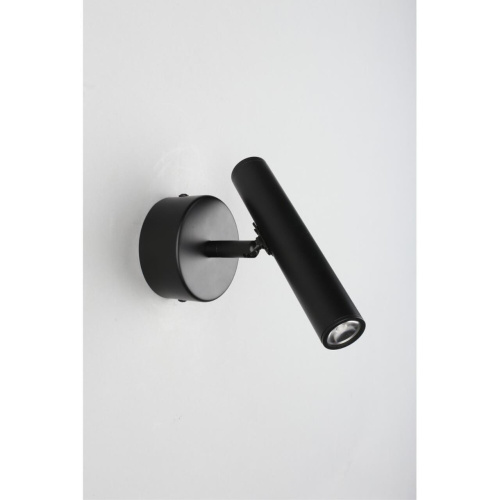 Светильник настенный (Бра) APL.067.01.03 фото 2 Светильник настенный (Бра) APL.067.01.03 фото 2