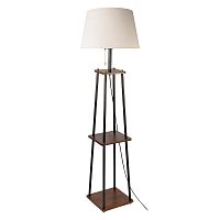 10574F Торшер LOFT IT Cara