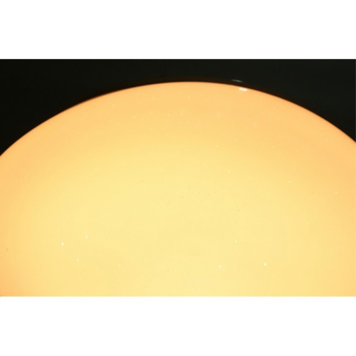 Люстра потолочная OML-47507-60 фото 6