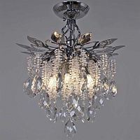 Люстра Reluce 01108-0.3-340 CR