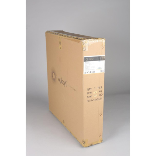 Люстра подвесная APL.052.03.60 фото 13