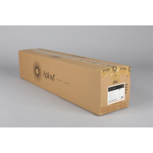 Светильник подвесной APL.060.06.08 фото 12 Светильник подвесной APL.060.06.08 фото 12