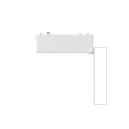 Светильник трековый APL.0103.10.05 фото 2