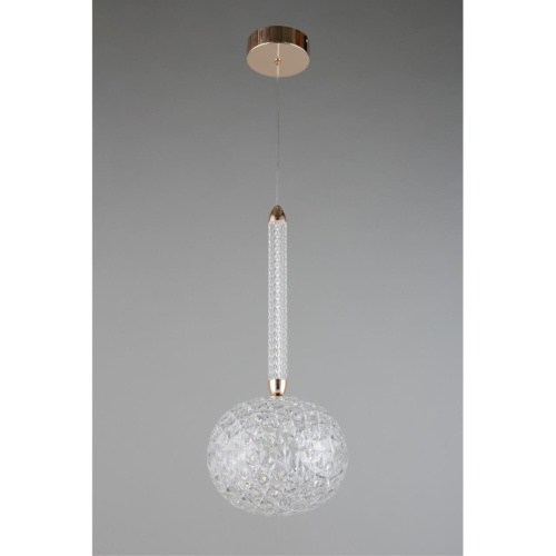 Светильник подвесной APL.036.16.11 фото 6