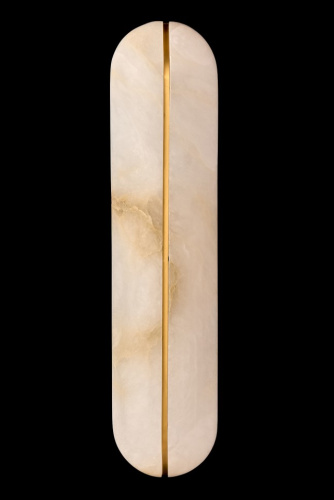 Бра Brilloux FL1203-4W фото 6