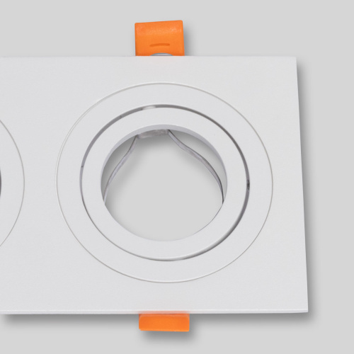 Люстра De Markt фото 2 Люстра De Markt фото 2