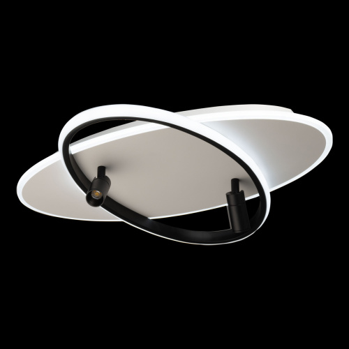 Люстра De City Драйв фото 7