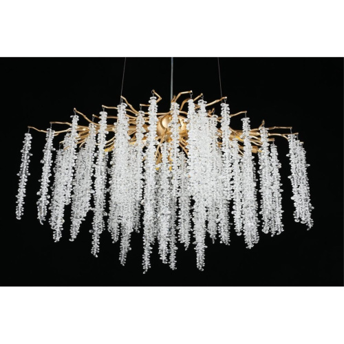 Люстра подвесная APL.848.23.10 фото 11