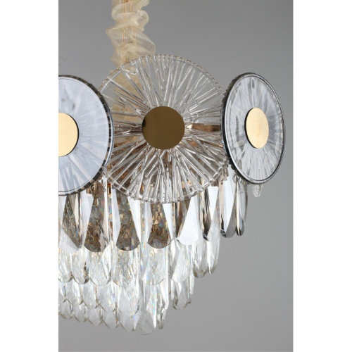 Люстра подвесная APL.769.03.11 фото 20