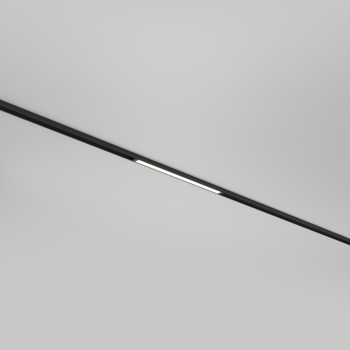 Трековый светильник Technical TR173-1-8WTW-B фото 10 Трековый светильник Technical TR173-1-8WTW-B фото 10