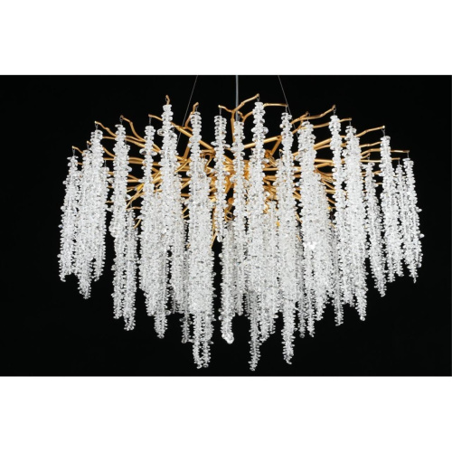 Люстра подвесная APL.848.03.15 фото 12