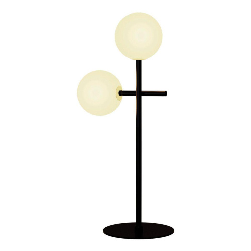 Настольная лампа Mantra Cellar 7637 Настольная лампа Mantra Cellar 7637