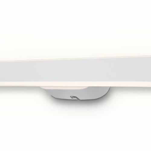 Настенный светильник (бра) Freya FR6088WL-L16W фото 8 Настенный светильник (бра) Freya FR6088WL-L16W фото 8