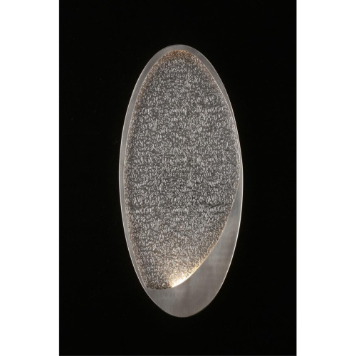 Светильник настенный (Бра) APL.650.11.05 фото 11