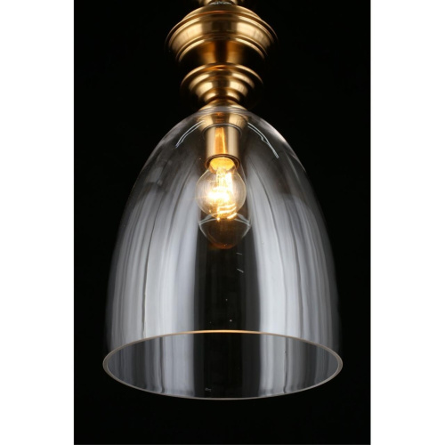 Светильник подвесной APL.602.16.01 фото 4