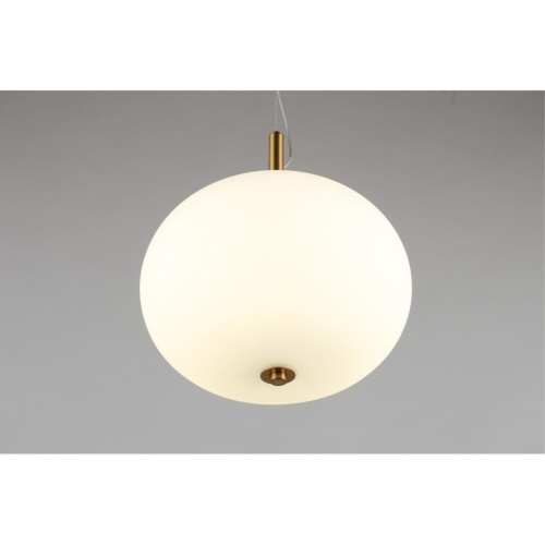 Светильник подвесной APL.646.06.15 фото 5