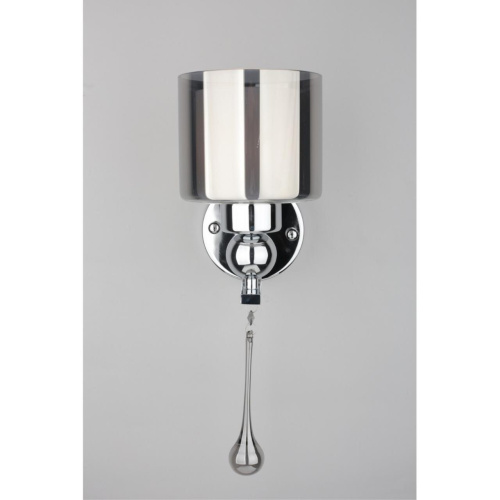 Светильник настенный (Бра) OML-56001-01 фото 4 Светильник настенный (Бра) OML-56001-01 фото 4