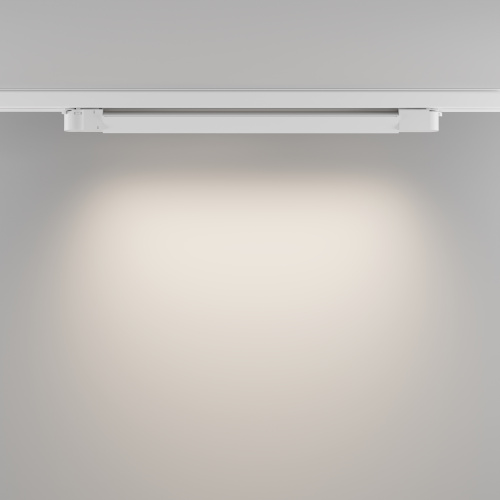 Трековый светильник Technical TR196-3-20W4K-W фото 9 Трековый светильник Technical TR196-3-20W4K-W фото 9