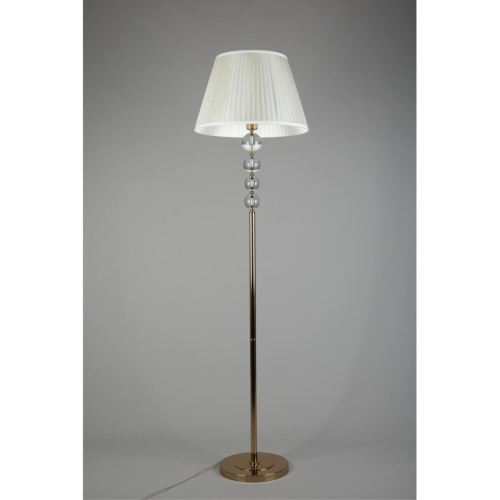 Торшер APL.704.15.01 фото 5