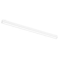 Светильник трековый APL.0101.10.20