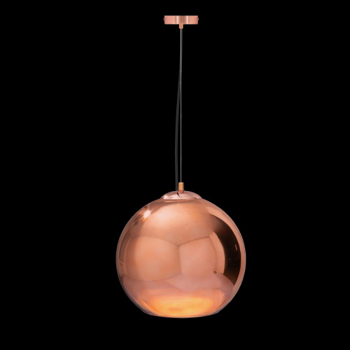 LOFT2023-C Подвесной светильник LOFT IT Copper Shade фото 4