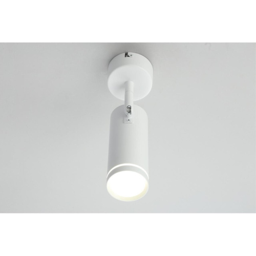 Светильник настенно-потолочный OML-102219-12 фото 2