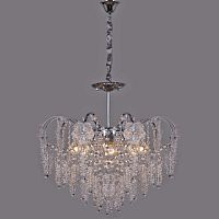 Люстра Reluce 47300-0.3-10 CH