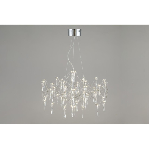 Люстра подвесная OML-95403-40 фото 6