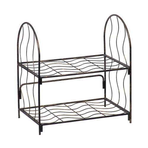 Дровница Vitaluce V7450/1 Дровница Vitaluce V7450/1