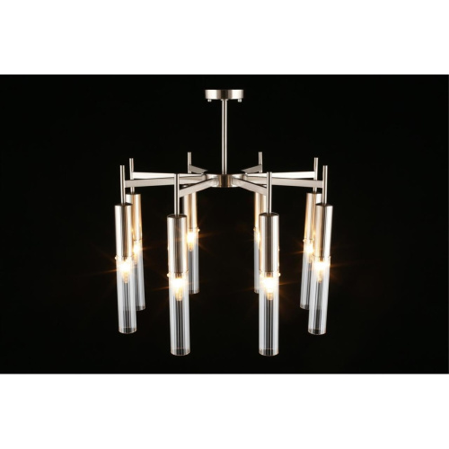 Люстра потолочная APL.327.27.08 фото 8