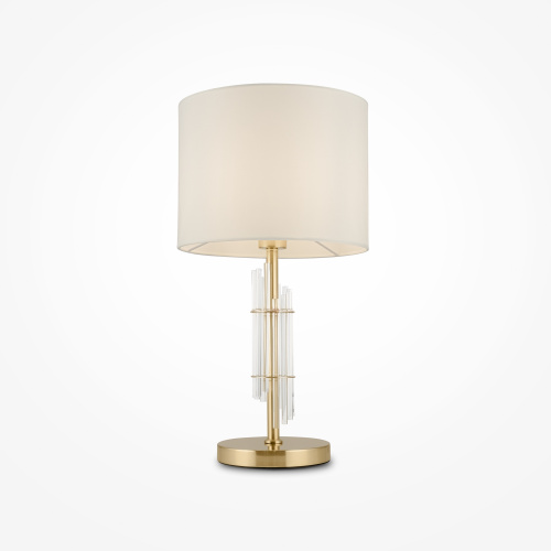 Настольный светильник Maytoni MOD088TL-01BS Настольный светильник Maytoni MOD088TL-01BS