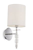 Настенный светильник (бра) Maytoni MOD066WL-01CH