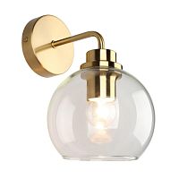 Светильник настенный (Бра) OML-68101-01