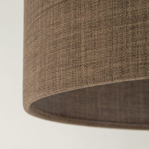 Торшер TK Lighting 16031 Umberto фото 2 Торшер TK Lighting 16031 Umberto фото 2