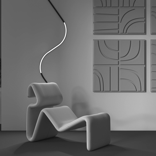 Трековый светильник Technical TR180-1-12WTW-B фото 8 Трековый светильник Technical TR180-1-12WTW-B фото 8