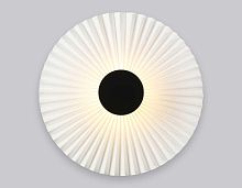 Настенный светильник Ambrella Light HIGH LIGHT LH72641