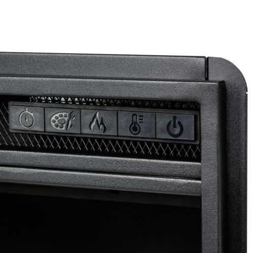 Электроочаг RealFlame Epsilon 26 фото 5 Электроочаг RealFlame Epsilon 26 фото 5