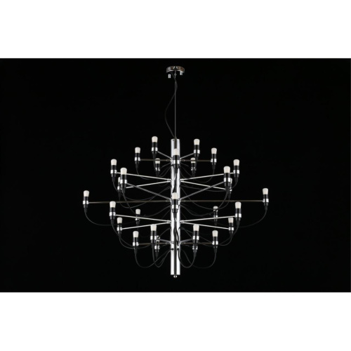 Люстра подвесная APL.782.03.30 фото 7 Люстра подвесная APL.782.03.30 фото 7